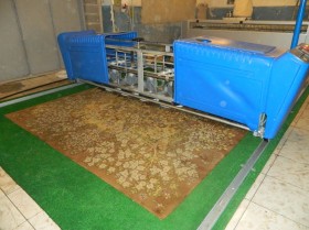 Фотоальбом