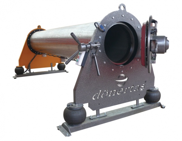 Центрифуга